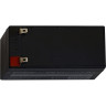 Аккумуляторная батарея EXEGATE DTM 12032 EX282959RUS