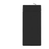 Аккумуляторная батарея EXEGATE DTM 6045 EX282947RUS