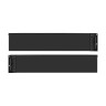 Батарейный блок EXEGATE POWEREXPERT BX-2U5000.48V.8S7Ah EX299045RUS
