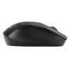 Беспроводная мышь EXEGATE PROFESSIONAL STANDARD SR-9005 EX298896RUS