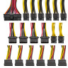 Блок питания 1000W EXEGATE 1000PPE EX292161RUS-S