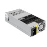 Блок питания 200W EXEGATE F200AS EX292229RUS