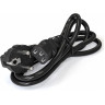 Блок питания 350W EXEGATE AAA350 ES259589RUS-PC EX284670RUS
