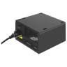 Блок питания 800W EXEGATE 800PPE EX260647RUS-S