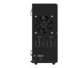 ИБП (инвертор, синус, для котла, настенный) ExeGate FineSine SX-1000.LCD.AVR.2SH EX295997RUS