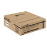ИБП ON-LINE EXEGATE POWEREXPERT ULS-2000.LCD.AVR.6C13.USB.RS232.SNMP.BC.2U EX297667RUS