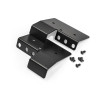 Источник бесперебойного питания ON-LINE EXEGATE POWEREXPERT ULS-1000.LCD.AVR.C13.USB.RS232.SNMP.2U EP285646RUS