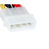 Кабель EXEGATE EX-CC-SATA-PS EX138936RUS