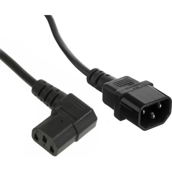 Кабель питания EXEGATE SPECIAL EC-5S EX297765RUS