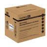 Комплект EXEGATE ИБП EX295990RUS + батарея 75Aч EX285653RUS 4шт EX296870RUS