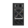 Комплект EXEGATE ИБП EX295994RUS + батарея 65Aч EX282982RUS 2шт EX297436RUS