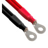 Комплект EXEGATE ИБП EX296001RUS + батарея 26Aч EX282970RUS 2шт EX296585RUS