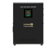 Комплект EXEGATE ИБП EX296002RUS + батарея 40Aч EX282979RUS 2шт EX296613RUS