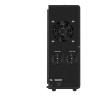 Комплект EXEGATE ИБП EX296002RUS + батарея 80Aч EX285654RUS 2шт EX296621RUS