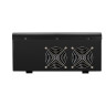 Комплект EXEGATE ИБП EX296003RUS + батарея 65Aч EX282982RUS 4шт EX296641RUS