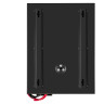 Комплект EXEGATE ИБП EX296004RUS + батарея 100Aч EX282985RUS 4шт EX296669RUS