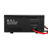 Комплект EXEGATE ИБП EX296005RUS + батарея 33Aч EX282974RUS 4шт EX296679RUS