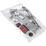 Корпус EXEGATE MI-641-TPS350 EX288880RUS