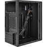 Корпус EXEGATE MINITOWER BAA-308U2-UNS500 EX299247RUS