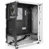 Корпус EXEGATE MISTERY Z4-NPX600 MIDITOWER white EX294411RUS