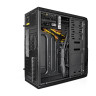 Корпус EXEGATE XP-329S-XP600 MIDITOWER EX278400RUS