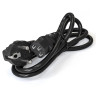 Корпус EXEGATE XP-330U-XP600 MIDITOWER EX272730RUS