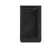 Корпус Miditower EXEGATE EVO-9202-NPX700 EX294973RUS