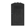 Корпус Miditower EXEGATE EVO-9205-EVO800 EX296078RUS