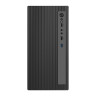 Корпус Minitower EXEGATE BAA-303MU-AAA350 EX299066RUS