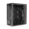 Корпус Minitower EXEGATE MA-540-XP450 EX295341RUS