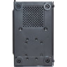 Корпус Minitower EXEGATE MISTERY X2-NPX600 EX294483RUS