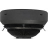 Кулер EXEGATE DARK MAGIC EE126A-RGB EX286155RUS