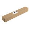 Рельсы EXEGATE RK-750 EX174452RUS