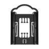 Салазки (переходник) EXEGATE HD-2T3P-NF125 EX300443RUS