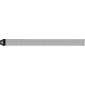 Серверный корпус EXEGATE PRO 1U550-04 EX264265RUS