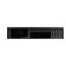Серверный корпус EXEGATE PRO 2U350-33 EX298270RUS
