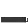 Серверный корпус EXEGATE PRO 2U390-04/700ADS EX264960RUS