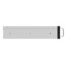 Серверный корпус EXEGATE PRO 2U400-02, БП 500RADS EX297153RUS