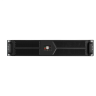 Серверный корпус EXEGATE PRO 2U400-04 БП 700PAS EX299986RUS