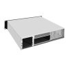 Серверный корпус EXEGATE PRO 2U450-06 EX298482RUS