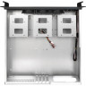Серверный корпус EXEGATE PRO 2U450-09/700ADS EX284971RUS