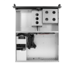 Серверный корпус EXEGATE PRO 2U550-04 EX298447RUS