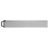 Серверный корпус EXEGATE PRO 2U550-08 EX284959RUS