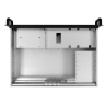 Серверный корпус EXEGATE PRO 3U300-03 EX297478RUS