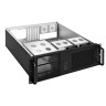 Серверный корпус EXEGATE PRO 3U390-08 БП 700PAS EX300002RUS