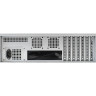 Серверный корпус EXEGATE PRO 3U450-09, БП 900RADS EX293911RUS