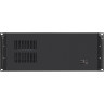 Серверный корпус EXEGATE PRO 4U300-08 EX292102RUS