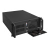 Серверный корпус EXEGATE PRO 4U450-07/4U4017S БП 900PAS EX300060RUS