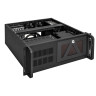 Серверный корпус EXEGATE PRO 4U450-07/4U4017S/RM-800ADS EX251807RUS