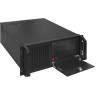 Серверный корпус EXEGATE PRO 4U450-16/4U4019S БП 1100PAS EX300062RUS